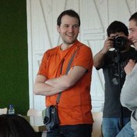 MARTXOAN BERTSOA (11. 2013) -  Lagun-artekoak -