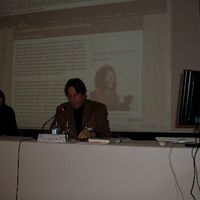 xdz4_arg/xdz4_arg/xdz4_arg_d/xdz4_arg_d147/xdz4_arg_d147_031103 miramar/xdz4_arg_d147_03-11-03_miramar_DSCN1153.JPG