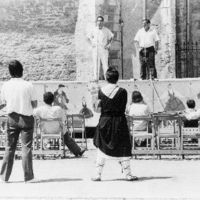 SAIOA GASTEIZ 1989-08-00 -