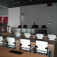 xdz4_arg/xdz4_arg/xdz4_arg_d/xdz4_arg_d553/xdz4_arg_d553_2008/xdz4_arg_d553_2008_2008 txapelketa/xdz4_arg_d553_2008_2008-txapelketa_BEC/xdz4_arg_d553_2008_2008-txapelketa_BEC_toma de kontakto/xdz4_arg_d553_2008-txapelketa_toma-de-kontakto_PICT0456.jpg