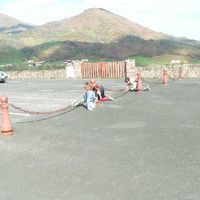 xdz4/xdz4_arg/xdz4_arg_d/xdz4_arg_d429/xdz4_arg_d429_2006-04-01-02 Bidarrai - IHINTZA/xdz4_arg_d429_2006-04-02_Bidarrai - IHINTZA_P1060685.JPG