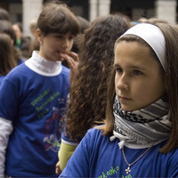 xdz4/xdz4_arg/xdz4_arg_d/xdz4_arg_d533/xdz4_arg_d533_Hasierako-Ginkana-pottokak-xexenak-jolasak/xdz4_arg_d533_Hasierako-Ginkana-pottokak-xexenak-jolasak_Ginkanarako prest3.jpg