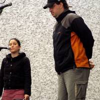 xdz4_arg/xdz4_arg/xdz4_arg_d/xdz4_arg_d625/Bizkaiko eskualdeetako bertsolari txapelketak 08/Durangaldeko finala/xdz4_arg_d625_Eskualdeetako-txapelketak_Durangaldeko-finala_P5240077.jpg