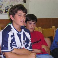 xdz4/xdz4_arg/xdz4_arg_d/xdz4_arg_d186/xdz4_arg_d186_UDALEKUAK 2004/xdz4_arg_d186_UDALEKUAK 2004_Zarautz Uztaila 2. txanda/xdz4_arg_d186_2004_UDALEKUAK_Zarautz Uztaila 2. txanda_P1010142.JPG