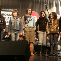 xdz4/xdz4_arg/xdz4_arg_d/xdz4_arg_d436/xdz4_arg_d436_Nafarroako Txapelketa 2008/xdz4_arg_d436_Nafarroako-Txapelketa-2008_2008-03-01-Bera/xdz4_arg_d436_Nafarroako-Txapelketa-2008_2008-03-01-Bera__X6Y3320.jpg