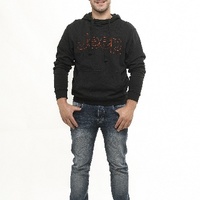 xdz4_arg/xdz4_arg/xdz4_arg_000796/xdz4_arg_000796_272_Iban Urdangarin-654.jpg