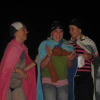 xdz4_arg/xdz4_arg/xdz4_arg_d/xdz4_arg_d628/Oierrenak/1. eguna/xdz4_arg_d628_Oierrenak_1_IMG_0458.jpg