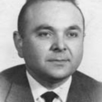 Alfonso Irigoienen karneteko argazkia --