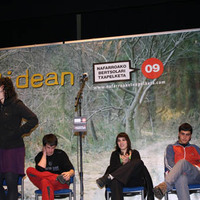 xdz4/xdz4_arg/xdz4_arg_d/xdz4_arg_d519/xdz4_arg_d519_AURITZ 09-01-31/xdz4_arg_d519_AURITZ-09-01-31_IMG_0145.jpg