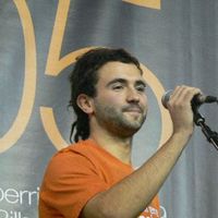 xdz4/xdz4_arg/xdz4_arg_d/xdz4_arg_d418/xdz4_arg_d418_2005-11-06 hendaia - NERE/xdz4_arg_d418_2005-11-06_Hendaia - NERE_P1030353.JPG