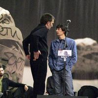 xdz4/xdz4_arg/xdz4_arg_d/xdz4_arg_d418/xdz4_arg_d418_2005-11-12 markina--NERE/xdz4_arg_d418_2005-11-12_Markina - NERE_P1030555.JPG