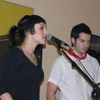 xdz4_arg/xdz4_arg/xdz4_arg_d/xdz4_arg_d530/xdz4_arg_d530_ITURRIGOXO (48).jpg