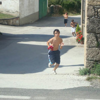 xdz4_arg/xdz4_arg/xdz4_arg_d/xdz4_arg_d512/xdz4_arg_d512_2. eguna/xdz4_arg_d512_2.eguna_DSC00648.jpg