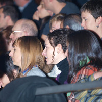 xdz4_arg/xdz4_arg/xdz4_arg_d/xdz4_arg_d524/xdz4_arg_d524_BEC3 127.jpg