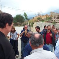 xdz4/xdz4_arg/xdz4_arg_d/xdz4_arg_d164/xdz4_arg_d164_Argazkiak Errioxa/xdz4_arg_d164_Argazkiak Errioxa_DCP_2803.JPG