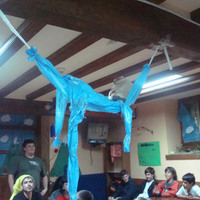 xdz4_arg/xdz4_arg/xdz4_arg_d/xdz4_arg_d512/xdz4_arg_d512_3. eguna/xdz4_arg_d512_3.eguna_DSC00819.jpg