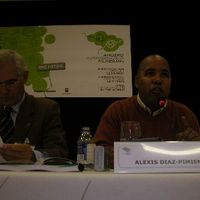 xdz4_arg/xdz4_arg/xdz4_arg_d/xdz4_arg_d147/xdz4_arg_d147_031104 miramar/xdz4_arg_d147_03-11-04_miramar_DSCN1279.JPG