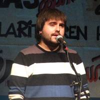 xdz4/xdz4_arg/xdz4_arg_d/xdz4_arg_d484/xdz4_arg_d484_2009-12-27-Errenteria/xdz4_arg_d484_2009-12-27-Errenteria_Imagen 012.jpg