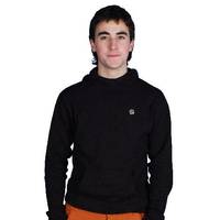 xdz4_arg/xdz4_arg/xdz4_arg_d/xdz4_arg_d663/xdz4_arg_d663_Bertsolariak/xdz4_arg_d663_Bertsolariak_Pello-Ormazabal/xdz4_arg_d663_Bertsolariak_Pello-Ormazabal_Pello Ormazabal 2.jpg