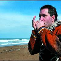 xdz4/xdz4_arg/xdz4_arg_d/xdz4_arg_d343/xdz4_arg_d343_B57/xdz4_arg_d343_B57 irudiak B/xdz4_arg_d343_B57 irudiak B_mantxi045.jpg