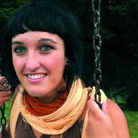 xdz4/xdz4_arg/xdz4_arg_d/xdz4_arg_d344/xdz4_arg_d344_B59/xdz4_arg_B59_B59 irudiak B/xdz4_arg_d344_B59 irudiak B_uxue002.jpg