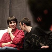 xdz4/xdz4_arg/xdz4_arg_d/xdz4_arg_d206/xdz4_arg_d206_elorrio 04_12_ 05/xdz4_arg_d206_04-12-05_elorrio_C052471.jpg