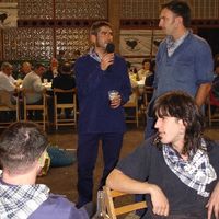 xdz4/xdz4_arg/xdz4_arg_d/xdz4_arg_d345/xdz4_arg_d345_2005-XX Abadiño-BGAZTELURRUTIA/xdz4_arg_d345_2005-12-XX_Abadiño-BGAZTELURRUTIA_DSC00131.JPG