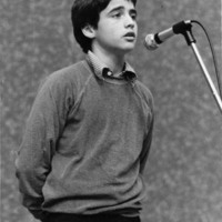 xdz4_arg/xdz4_arg/xdz4_arg_gie/xdz4_arg_gie000559.jpg
xdz4_arg/xdz4_arg_gie/xdz4_arg_gie000559.jpg