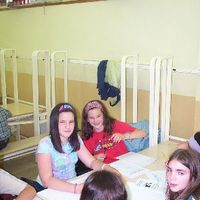 xdz4/xdz4_arg/xdz4_arg_d/xdz4_arg_d163/xdz4_arg_d163_Argazkiak Bilbo/xdz4_arg_d163_Argazkiak Bilbo_DCP_2575.JPG