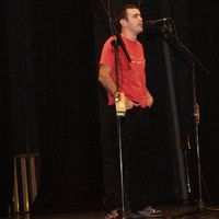 xdz4/xdz4_arg/xdz4_arg_d/xdz4_arg_d206/xdz4_arg_d206_getxo 04-11-20/xdz4_arg_d206_04-11-20_getxo_B281463.jpg