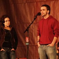 xdz4/xdz4_arg/xdz4_arg_d/xdz4_arg_d363/xdz4_arg_d363_aulesti - 11-05___/xdz4_arg_d363_05-11_aulesti_PB053475.JPG