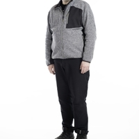 xdz4/xdz4_arg/xdz4_arg/xdz4_arg_000850/xdz4_arg_000850_035_Ion Martinez.jpg