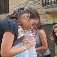 xdz4_arg/xdz4_arg/xdz4_arg_d/xdz4_arg_d638/2. eguna/xdz4_arg_d638_2.-eguna_DSC_0220.jpg