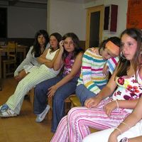 xdz4/xdz4_arg/xdz4_arg_d/xdz4_arg_d233/xdz4_arg_d233_UDALEKUAK 2004/Zarautz Uztaila 2. txanda/xdz4_arg_d233_2004_UDALEKUAK_Zarautz Uztaila 2. txanda_P1010272.JPG