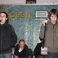 xdz4/xdz4_arg/xdz4_arg_d/xdz4_arg_d519/xdz4_arg_d519_IGANTZI 09-02-07/xdz4_arg_d519_IGANTZI-09-02-07_IMG_0244.jpg