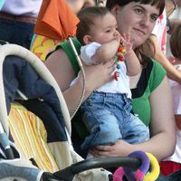 xdz4/xdz4_arg/xdz4_arg_d/xdz4_arg_d431/xdz4_arg_d431_2006-07-07 lesaka-OIHANA/xdz4_arg_d431_2006-07-07_lesaka-OIHANA_P1070869.JPG