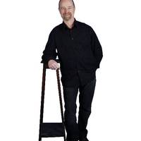 xdz4/xdz4_arg/xdz4_arg_d/xdz4_arg_d663_Talde-antolatzailea-Komunikazio-taldea/xdz4_arg_d663_Talde-antolatzailea-Komunikazio-taldea_Joseba-Etxebarria/xdz4_arg_d663_Talde-antolatzailea-_Joseba-Etxebarria_Joseba Etxebarria 3.jpg