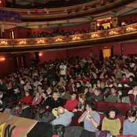 xdz4_arg/xdz4_arg/xdz4_arg_d/xdz4_arg_d534/xdz4_arg_d534_Gasteiz finala/xdz4_arg_d534_Gasteiz-finala_Finala_07.jpg