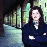 xdz4/xdz4_arg/xdz4_arg_d/xdz4_arg_d329/xdz4_arg_d329_B45/xdz4_arg_d329_B45_argazkiak B45/xdz4_arg_d329_B45_argazkiakB45_legazpia1a.jpg