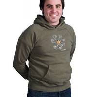 xdz4_arg/xdz4_arg/xdz4_arg_d/xdz4_arg_d663/xdz4_arg_d663_Bertsolariak/xdz4_arg_d663_Bertsolariak_Beñat-Vidal/xdz4_arg_d663_Bertsolariak_Beñat-Vidal_Beñat Vidal  2.jpg