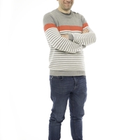 Bertsolari Txapelketa Nagusia 2022 - Estudioko argazkiak - Bertsolariak