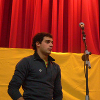 xdz4/xdz4_arg/xdz4_arg_d/xdz4_arg_d433/xdz4_arg_d433_2006 Nafarroako txapelketa/xdz4_arg_d433_2006-Nafarroako-txapelketa_2006-03-11 Leitza/xdz4_arg_d433_2006-Nafarroako-txapelketa_2006-03-11-Leitza_P1060163.jpg