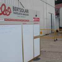 xdz4/xdz4_arg/xdz4_arg_d/xdz4_arg_d610/xdz4_arg_d610_2009-10-10-Leitza-Ellakuriaga/xdz4_arg_d610_2009-10-10-Leitza-Ellakuriaga_Bertso 044.jpg