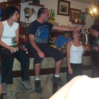 xdz4/xdz4_arg/xdz4_arg_d/xdz4_arg_d345/xdz4_arg_d345_2005-09-02 Errioxa - A-PLAZA/xdz4_arg_d345_2005-09-02_Errioxa - A-PLAZA_DCP_4045.JPG