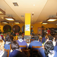 xdz4/xdz4_arg/xdz4_arg_d/xdz4_arg_d518/xdz4_arg_d518_Santelmoak-2007/xdz4_arg_d518_Santelmoak-2007_IX Txapelketa/xdz4_arg_d518_Santelmoak-2007_IX.Txapelketa_IMGP1228.jpg