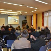 xdz4_arg/xdz4_arg/xdz4_arg/xdz4_arg_20140322azpeitia/xdz4_arg_20140322azpeitia_046.jpg