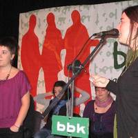 xdz4_arg/xdz4_arg/xdz4_arg_d/xdz4_arg_d633/090309 DURANGALDEA-IPAR URIBE/xdz4_arg_d633_090309durangaldea-ipar-uribe_IMG_3823.jpg