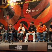 xdz4_arg/xdz4_arg/xdz4_arg_d/xdz4_arg_d488/xdz4_arg_d488_Muskiz 017.jpg