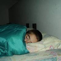 xdz4_arg/xdz4_arg/xdz4_arg_d/xdz4_arg_d621/zarautz txiki 1. txanda/xdz4_arg_d621_zarautz-txiki-1.-txanda_P6120031.jpg