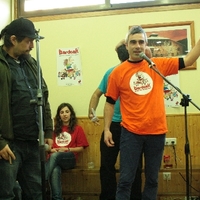xdz4_arg/xdz4_arg/xdz4_arg_20120211iruñea/xdz4_arg_20120211iruñea_133.jpg